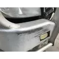 Freightliner CASCADIA Bumper Assembly, Front thumbnail 9