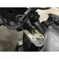 Freightliner CASCADIA Bumper Assembly, Front thumbnail 1