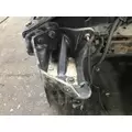 Freightliner CASCADIA Bumper Assembly, Front thumbnail 1