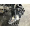 Freightliner CASCADIA Bumper Assembly, Front thumbnail 1