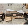 Freightliner CASCADIA Bumper Assembly, Front thumbnail 13
