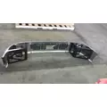 Freightliner CASCADIA Bumper Assembly, Front thumbnail 2