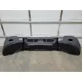 Freightliner CASCADIA Bumper Assembly, Front thumbnail 1