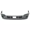 Freightliner CASCADIA Bumper Assembly, Front thumbnail 11