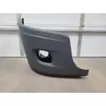 Freightliner CASCADIA Bumper Assembly, Front thumbnail 8