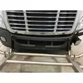 Freightliner CASCADIA Bumper Assembly, Front thumbnail 2