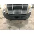 Freightliner CASCADIA Bumper Assembly, Front thumbnail 3