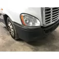 Freightliner CASCADIA Bumper Assembly, Front thumbnail 4