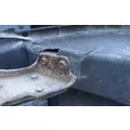Freightliner CASCADIA Bumper Assembly, Front thumbnail 7