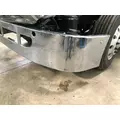 Freightliner CASCADIA Bumper Assembly, Front thumbnail 2
