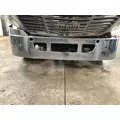 Freightliner CASCADIA Bumper Assembly, Front thumbnail 3