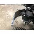 Freightliner CASCADIA Bumper Assembly, Front thumbnail 5