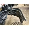 Freightliner CASCADIA Bumper Assembly, Front thumbnail 6