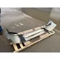 Freightliner CASCADIA Bumper Assembly, Front thumbnail 7