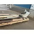 Freightliner CASCADIA Bumper Assembly, Front thumbnail 8
