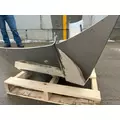 Freightliner CASCADIA Bumper Assembly, Front thumbnail 9