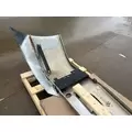 Freightliner CASCADIA Bumper Assembly, Front thumbnail 10