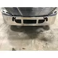 Freightliner CASCADIA Bumper Assembly, Front thumbnail 2