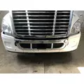 Freightliner CASCADIA Bumper Assembly, Front thumbnail 2