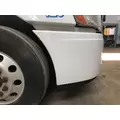 Freightliner CASCADIA Bumper Assembly, Front thumbnail 4