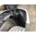 Freightliner CASCADIA Bumper Assembly, Front thumbnail 5