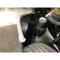 Freightliner CASCADIA Bumper Assembly, Front thumbnail 6