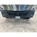 Freightliner CASCADIA Bumper Assembly, Front thumbnail 2