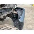 Freightliner CASCADIA Bumper Assembly, Front thumbnail 5