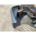 Freightliner CASCADIA Bumper Assembly, Front thumbnail 6