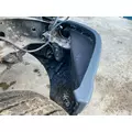 Freightliner CASCADIA Bumper Assembly, Front thumbnail 5