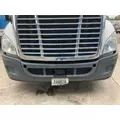 Freightliner CASCADIA Bumper Assembly, Front thumbnail 1