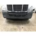 Freightliner CASCADIA Bumper Assembly, Front thumbnail 1