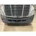 Freightliner CASCADIA Bumper Assembly, Front thumbnail 1