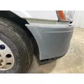 Freightliner CASCADIA Bumper Assembly, Front thumbnail 2