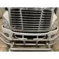 Freightliner CASCADIA Bumper Assembly, Front thumbnail 1