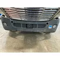 Freightliner CASCADIA Bumper Assembly, Front thumbnail 1