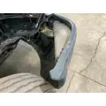 Freightliner CASCADIA Bumper Assembly, Front thumbnail 4