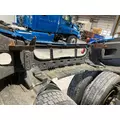 Freightliner CASCADIA Bumper Assembly, Front thumbnail 4