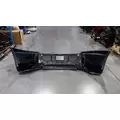 Freightliner CASCADIA Bumper Assembly, Front thumbnail 10