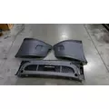 Freightliner CASCADIA Bumper Assembly, Front thumbnail 2