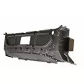 Freightliner CASCADIA Bumper Assembly, Front thumbnail 1