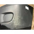 Freightliner CASCADIA Bumper Assembly, Front thumbnail 4