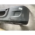 Freightliner CASCADIA Bumper Assembly, Front thumbnail 1