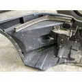 Freightliner CASCADIA Bumper Assembly, Front thumbnail 2