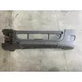 Freightliner CASCADIA Bumper Assembly, Front thumbnail 1