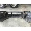 Freightliner CASCADIA Bumper Assembly, Front thumbnail 3