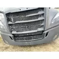 Freightliner CASCADIA Bumper Assembly, Front thumbnail 2