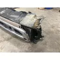 Freightliner CASCADIA Bumper Assembly, Front thumbnail 1