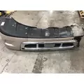 Freightliner CASCADIA Bumper Assembly, Front thumbnail 2