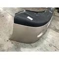 Freightliner CASCADIA Bumper Assembly, Front thumbnail 3
